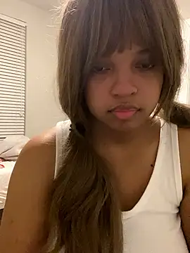 AwkwardJasminee online show from January 12, 2026, 3:56 am