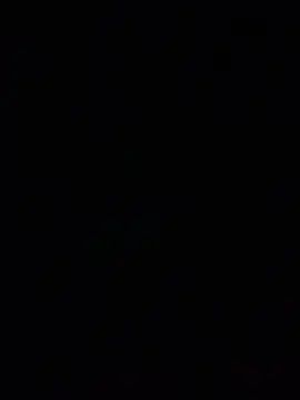 Snapshot of GoloZeusMax chatting on November 15, 2025, 8:00 am GoloZeusMax online show from November 15, 2025, 8:00 am