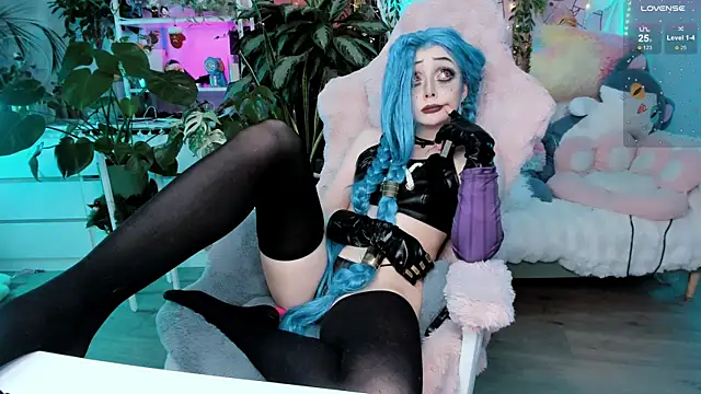 Snapshot of cutelittlepuff chatting on February 8, 2025, 7:59 pm cutelittlepuff online show from February 8, 2025, 7:59 pm
