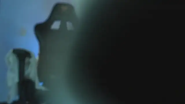 Snapshot of kevin_montoya chatting on October 10, 2025, 3:00 pm kevin montoya online show from October 10, 2025, 3:00 pm