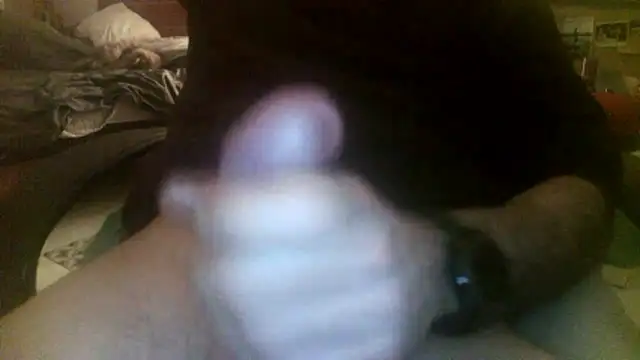 Snapshot of Patrickhound chatting on January 9, 2026, 1:52 am Patrickhound online show from January 9, 2026, 1:52 am