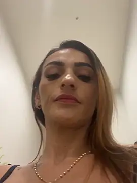 Samantha bigboobs online show from December 22, 2025, 7:55 pm