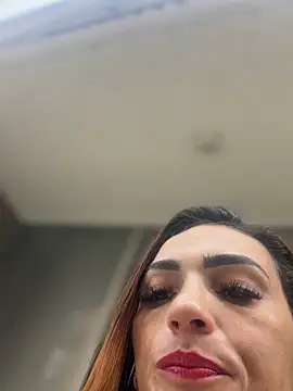 Samantha bigboobs online show from February 22, 2026, 11:53 am