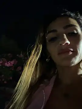 Samantha bigboobs online show from March 8, 2026, 10:30 am