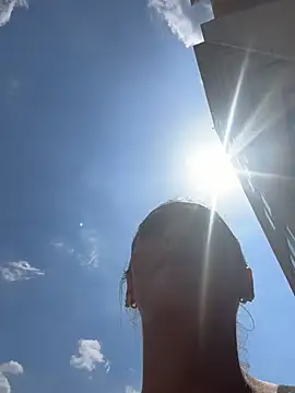 Samantha bigboobs online show from March 20, 2026, 3:17 pm