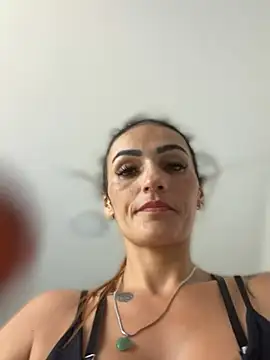 Samantha bigboobs online show from April 9, 2026, 9:42 pm