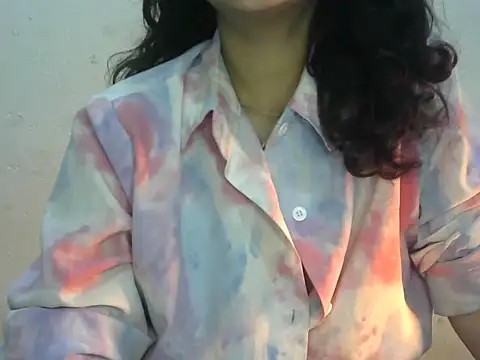 Horny honey69 online show from March 8, 2025, 7:42 pm