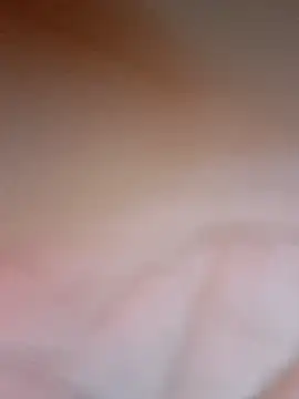 Snapshot of desyree89 chatting on November 18, 2025, 9:58 am desyree89 online show from November 18, 2025, 9:58 am