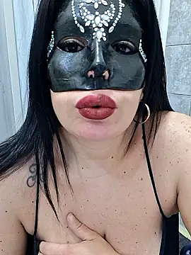 Snapshot of desyree89 chatting on January 11, 2026, 5:56 am desyree89 online show from January 11, 2026, 5:56 am