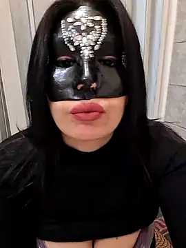 Snapshot of desyree89 chatting on February 6, 2026, 2:09 pm desyree89 online show from February 6, 2026, 2:09 pm