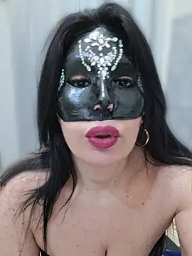 Snapshot of desyree89 chatting on February 18, 2026, 5:03 am desyree89 online show from February 18, 2026, 5:03 am