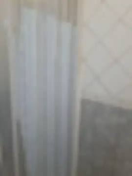 Snapshot of desyree89 chatting on February 23, 2026, 2:03 pm desyree89 online show from February 23, 2026, 2:03 pm