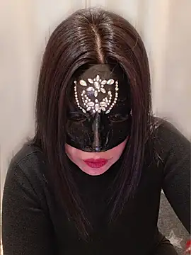 Snapshot of desyree89 chatting on February 25, 2026, 2:37 pm desyree89 online show from February 25, 2026, 2:37 pm