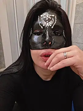 Snapshot of desyree89 chatting on February 28, 2026, 5:41 am desyree89 online show from February 28, 2026, 5:41 am