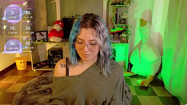 Snapshot of _zephyr_ chatting on January 7, 2025, 8:10 pm zephyr online show from January 7, 2025, 8:10 pm