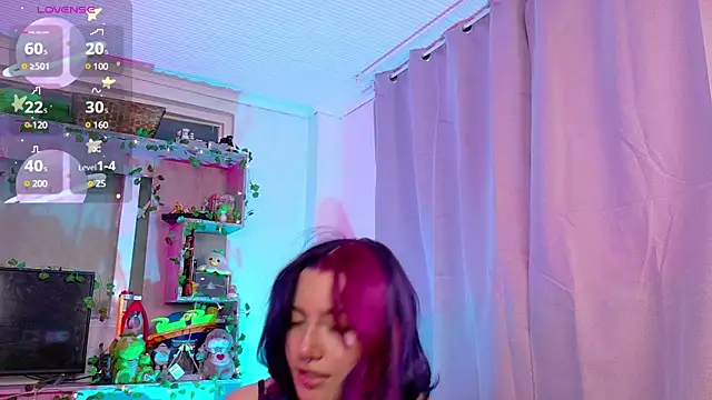 Snapshot of _zephyr_ chatting on January 10, 2025, 4:12 am zephyr online show from January 10, 2025, 4:12 am