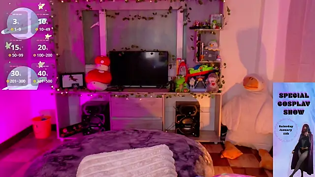 Snapshot of _zephyr_ chatting on January 10, 2025, 9:31 pm zephyr online show from January 10, 2025, 9:31 pm