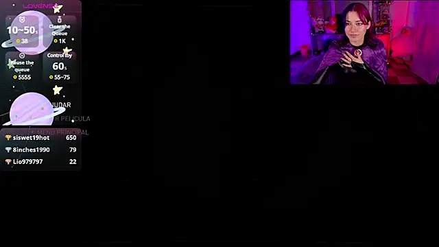 Snapshot of _zephyr_ chatting on January 12, 2025, 12:28 am zephyr online show from January 12, 2025, 12:28 am