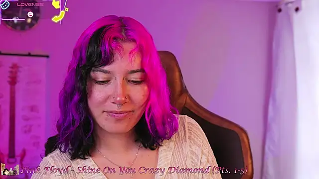 Snapshot of _zephyr_ chatting on September 27, 2025, 5:18 pm zephyr online show from September 27, 2025, 5:18 pm