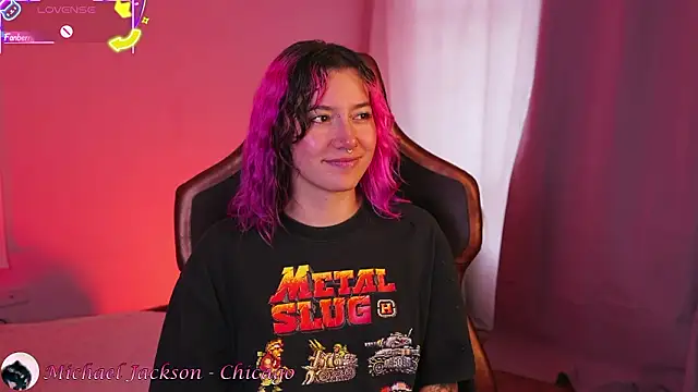  zephyr  online show from February 24, 2026, 5:00 pm