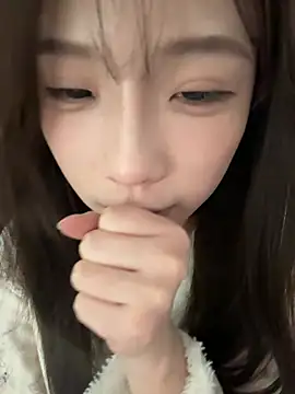 nicole 888 online show from February 20, 2026, 2:28 pm