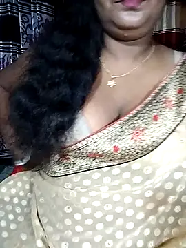 YERY HOT online show from October 23, 2025, 5:23 pm