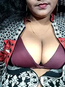 YERY HOT online show from January 6, 2026, 5:33 am