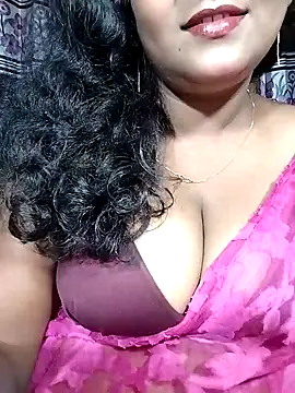 Snapshot of YERY_HOT chatting on March 24, 2026, 5:51 pm YERY HOT online show from March 24, 2026, 5:51 pm