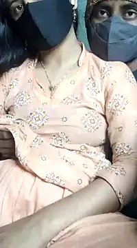 Hot Nila online show from January 7, 2025, 5:53 pm