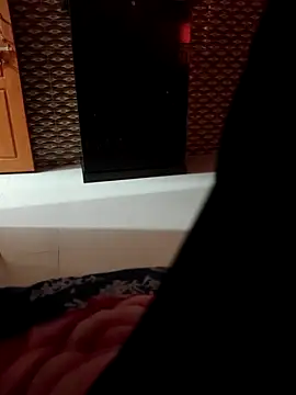 Hot Nila online show from March 6, 2026, 3:14 am