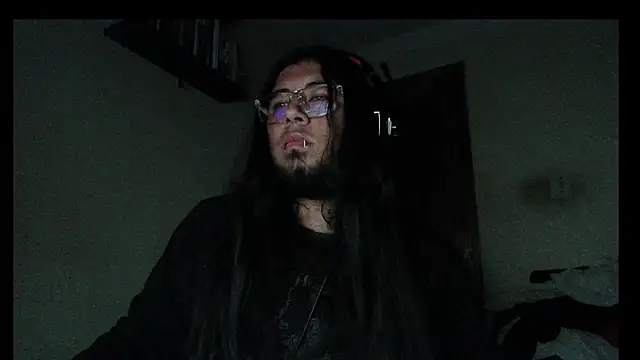 Snapshot of Heimslegxx chatting on December 19, 2025, 5:58 am Heimslegxx online show from December 19, 2025, 5:58 am