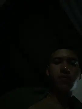 Snapshot of elflalope chatting on October 22, 2025, 3:40 am elflalope online show from October 22, 2025, 3:40 am