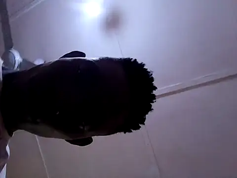 olamikpekusdaddy online show from September 11, 2025, 9:31 am