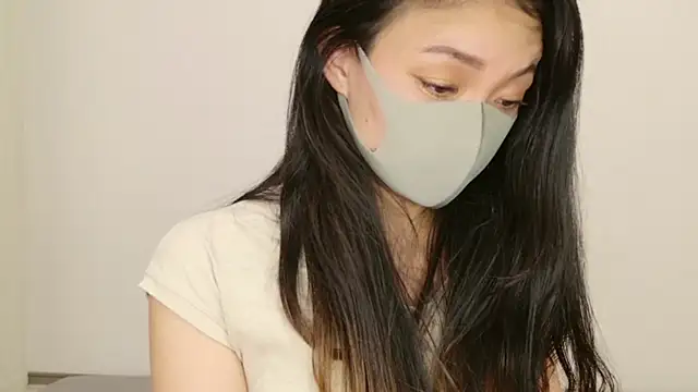 Mary-JP online show from March 25, 2026, 12:11 pm