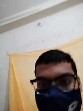 koparul online show from January 8, 2025, 10:59 am