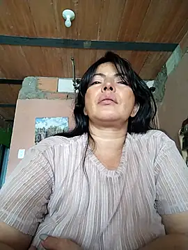 Snapshot of Alexarica46 chatting on October 24, 2025, 7:21 pm Alexarica46 online show from October 24, 2025, 7:21 pm