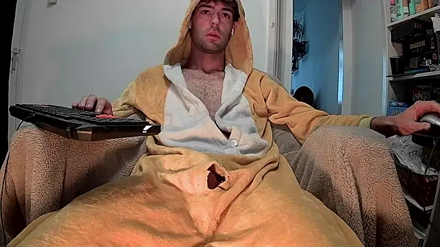 Snapshot of onesieboyx chatting on September 29, 2025, 4:01 pm onesieboyx online show from September 29, 2025, 4:01 pm
