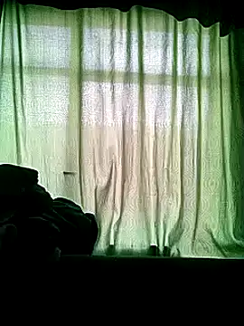 escorpio50jt online show from January 23, 2025, 11:37 am