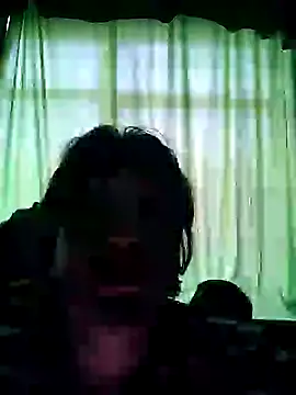 escorpio50jt online show from January 24, 2025, 11:26 am