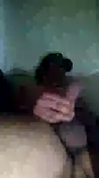 escorpio50jt online show from January 28, 2025, 11:17 am