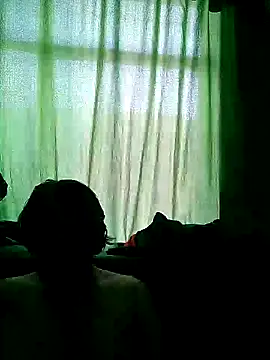 escorpio50jt online show from January 29, 2025, 11:41 am