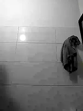 escorpio50jt online show from January 31, 2025, 1:33 am