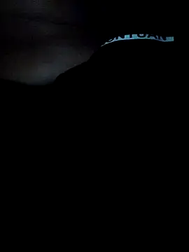 escorpio50jt online show from February 13, 2025, 11:06 am