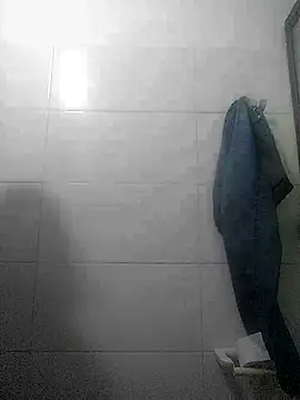 escorpio50jt online show from September 20, 2025, 3:18 am