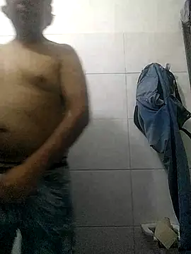 escorpio50jt online show from October 10, 2025, 11:48 pm