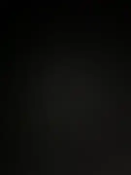 Snapshot of Stripchat2008 chatting on November 21, 2025, 9:02 pm Stripchat2008 online show from November 21, 2025, 9:02 pm