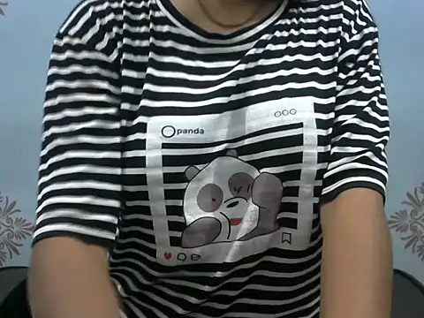 Misha Sweett online show from January 12, 2025, 7:10 pm