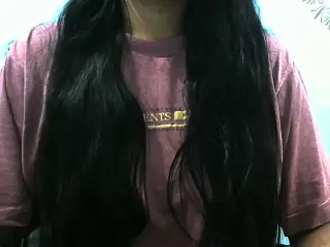 Snapshot of Misha_Sweett chatting on March 12, 2026, 2:50 am Misha Sweett online show from March 12, 2026, 2:50 am