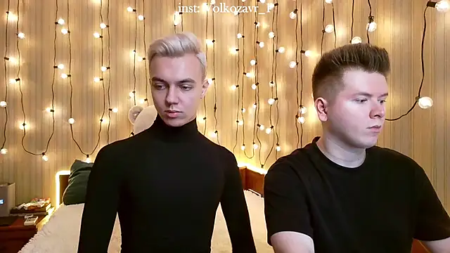 Snapshot of michael_sexdevil chatting on January 6, 2025, 5:27 pm michael sexdevil online show from January 6, 2025, 5:27 pm