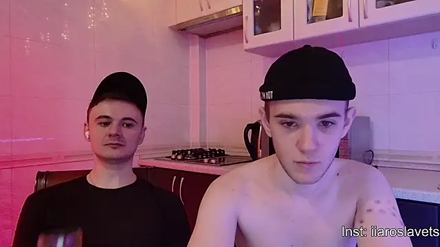 Snapshot of michael_sexdevil chatting on January 7, 2025, 12:20 pm michael sexdevil online show from January 7, 2025, 12:20 pm